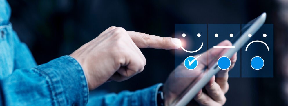 lifebindas99@gmail.com